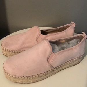 Sam Edelman Espadrille